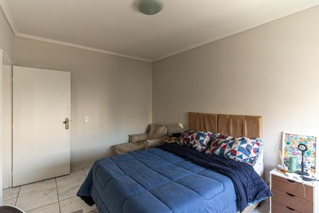 Apartamento à venda com 80m², 2 quartos e sem vaga Apartamento à venda com 80m², 2 quartos e sem vagaQuarto 2