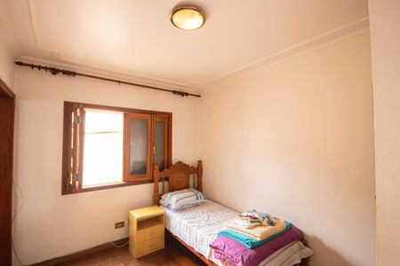 Casa de condomínio à venda com 405m², 6 quartos e 8 vagas Casa de condomínio à venda com 405m², 6 quartos e 8 vagasSuíte 5