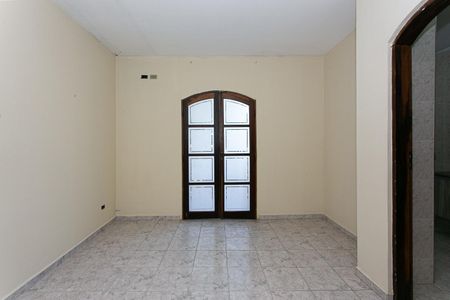 Casa à venda com 220m², 3 quartos e 6 vagasSuíte