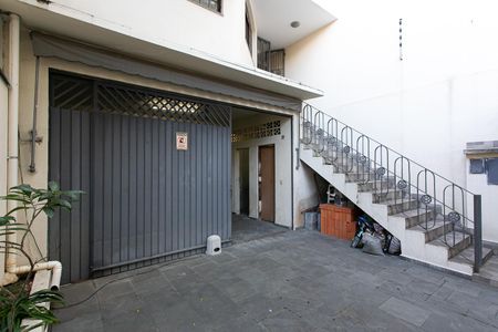 Casa à venda com 220m², 3 quartos e 6 vagasGaragem
