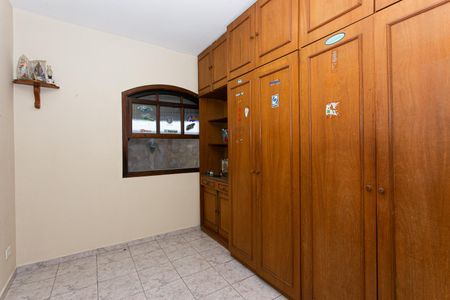 Casa à venda com 220m², 3 quartos e 6 vagasQuarto 1