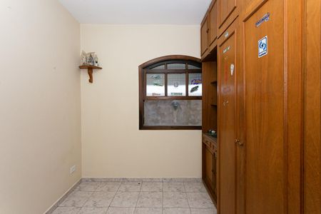 Casa à venda com 220m², 3 quartos e 6 vagasQuarto 1