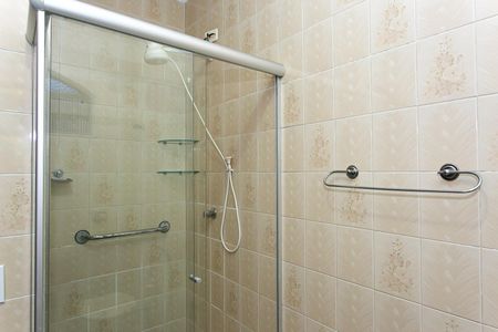 Casa à venda com 220m², 3 quartos e 6 vagasBanheiro Social