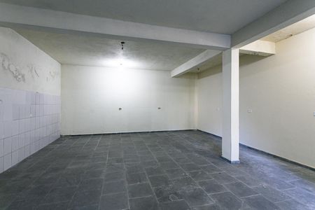 Casa à venda com 220m², 3 quartos e 6 vagasGaragem