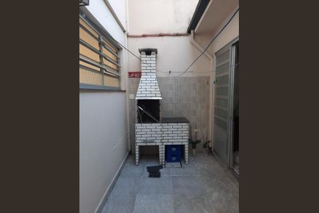 Casa à venda com 100m², 2 quartos e 1 vaga Casa à venda com 100m², 2 quartos e 1 vagaFoto 11
