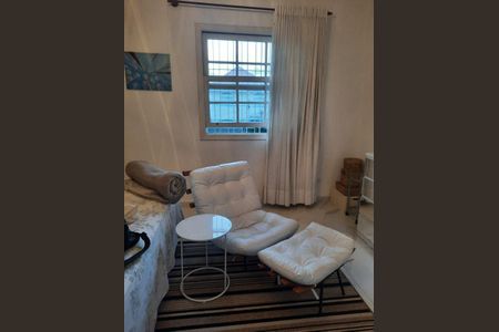Casa à venda com 100m², 2 quartos e 1 vaga Casa à venda com 100m², 2 quartos e 1 vagaFoto 17