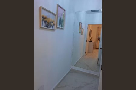 Casa à venda com 100m², 2 quartos e 1 vaga Casa à venda com 100m², 2 quartos e 1 vagaFoto 20
