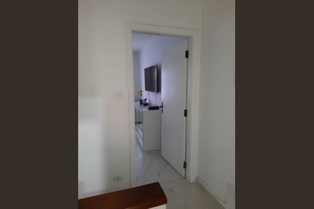 Casa à venda com 100m², 2 quartos e 1 vaga Casa à venda com 100m², 2 quartos e 1 vagaFoto 28