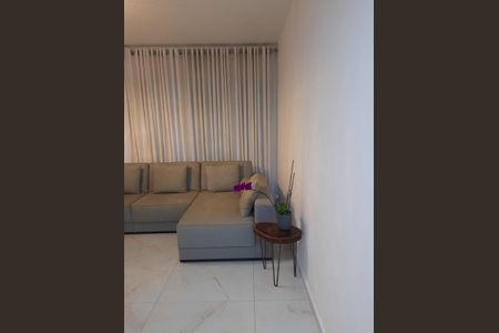 Casa à venda com 100m², 2 quartos e 1 vaga Casa à venda com 100m², 2 quartos e 1 vagaFoto 05
