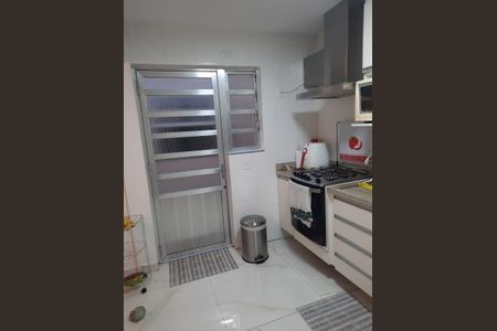 Casa à venda com 100m², 2 quartos e 1 vaga Casa à venda com 100m², 2 quartos e 1 vagaFoto 10