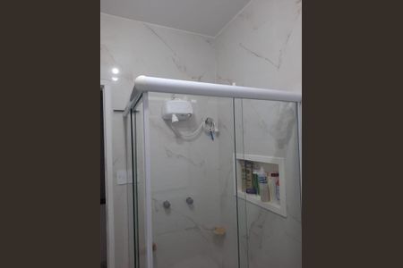 Casa à venda com 100m², 2 quartos e 1 vaga Casa à venda com 100m², 2 quartos e 1 vagaFoto 26