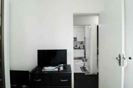 Apartamento à venda com 60m², 3 quartos e 1 vaga Apartamento à venda com 60m², 3 quartos e 1 vagaQuarto 1