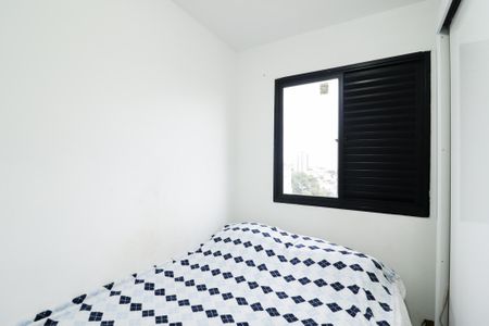 Apartamento à venda com 60m², 3 quartos e 1 vaga Apartamento à venda com 60m², 3 quartos e 1 vagaQuarto 1