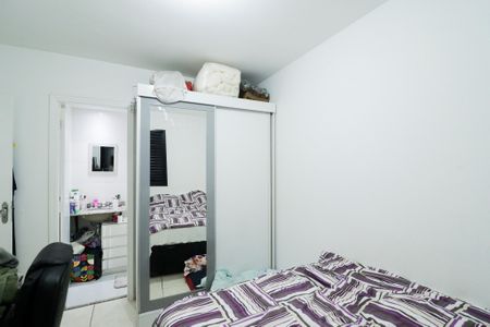 Apartamento à venda com 60m², 3 quartos e 1 vaga Apartamento à venda com 60m², 3 quartos e 1 vagaSuíte