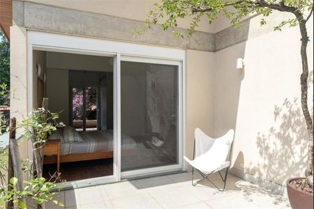 Casa à venda com 225m², 4 quartos e 4 vagas Casa à venda com 225m², 4 quartos e 4 vagasFoto 21