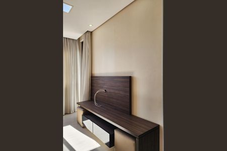 Apartamento à venda com 84m², 3 quartos e 2 vagasSala