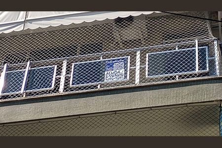 Apartamento à venda com 92m², 3 quartos e 2 vagas Apartamento à venda com 92m², 3 quartos e 2 vagasPlaca