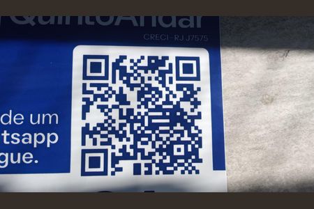 Apartamento à venda com 92m², 3 quartos e 2 vagas Apartamento à venda com 92m², 3 quartos e 2 vagasPlaca