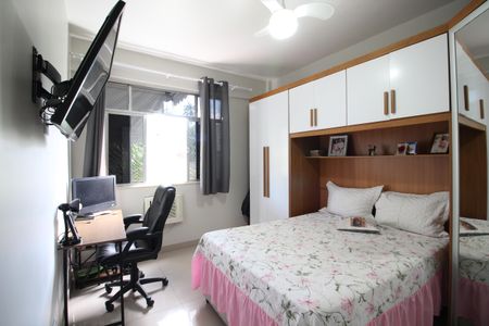 Apartamento à venda com 92m², 3 quartos e 2 vagasSuíte