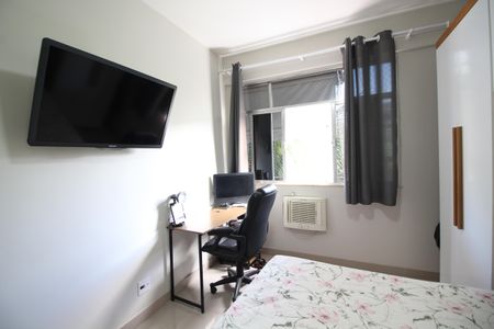 Apartamento à venda com 92m², 3 quartos e 2 vagasSuíte