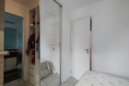 Casa de condomínio à venda com 145m², 3 quartos e 2 vagasSuíte