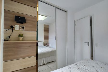 Casa de condomínio à venda com 145m², 3 quartos e 2 vagasSuíte