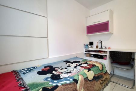 Casa de condomínio à venda com 145m², 3 quartos e 2 vagasQuarto 1