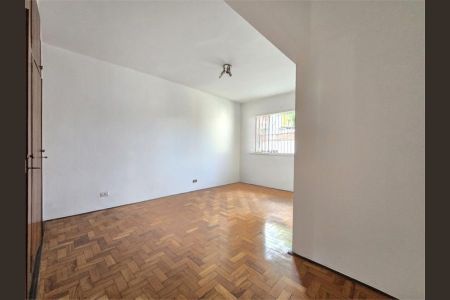Casa à venda com 260m², 3 quartos e 5 vagas Casa à venda com 260m², 3 quartos e 5 vagasFoto 23