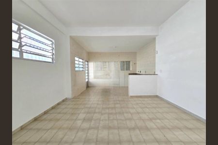 Casa à venda com 260m², 3 quartos e 5 vagas Casa à venda com 260m², 3 quartos e 5 vagasFoto 26