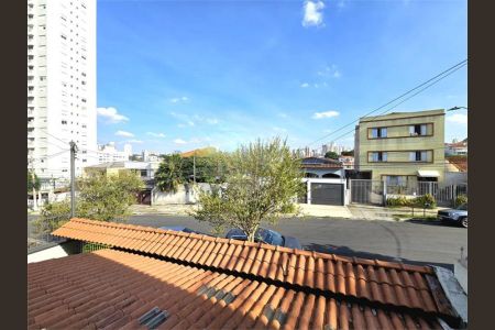 Casa à venda com 260m², 3 quartos e 5 vagas Casa à venda com 260m², 3 quartos e 5 vagasFoto 15