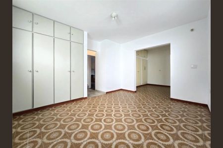 Casa à venda com 260m², 3 quartos e 5 vagas Casa à venda com 260m², 3 quartos e 5 vagasFoto 17