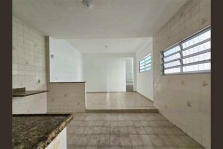 Casa à venda com 260m², 3 quartos e 5 vagas Casa à venda com 260m², 3 quartos e 5 vagasFoto 07