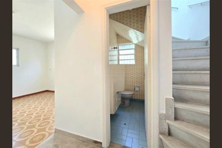 Casa à venda com 260m², 3 quartos e 5 vagas Casa à venda com 260m², 3 quartos e 5 vagasFoto 24