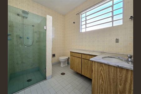 Casa à venda com 260m², 3 quartos e 5 vagas Casa à venda com 260m², 3 quartos e 5 vagasFoto 18