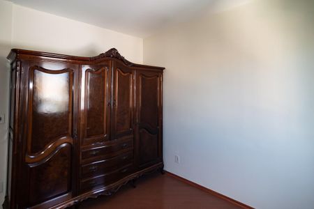 Apartamento à venda com 40m², 1 quarto e 1 vaga Apartamento à venda com 40m², 1 quarto e 1 vagaQuarto