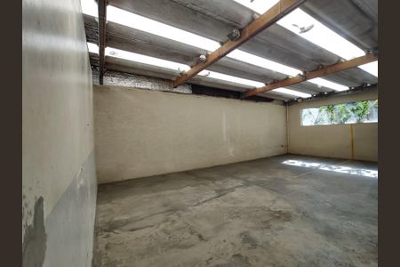 Apartamento à venda com 40m², 1 quarto e 1 vaga Apartamento à venda com 40m², 1 quarto e 1 vagaÁrea comum