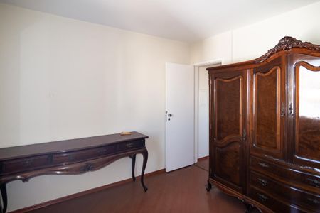 Apartamento à venda com 40m², 1 quarto e 1 vaga Apartamento à venda com 40m², 1 quarto e 1 vagaQuarto