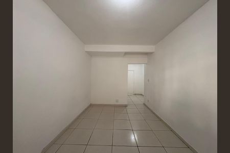 Studio à venda com 25m², 1 quarto e sem vaga Studio à venda com 25m², 1 quarto e sem vagaStudio