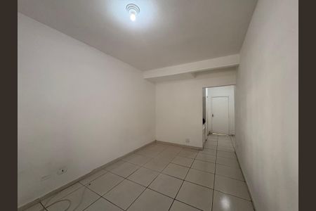 Studio à venda com 25m², 1 quarto e sem vaga Studio à venda com 25m², 1 quarto e sem vagaStudio