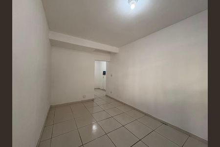 Studio à venda com 25m², 1 quarto e sem vaga Studio à venda com 25m², 1 quarto e sem vagaStudio