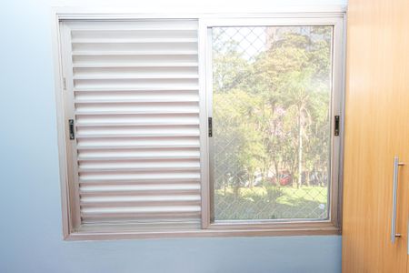 Apartamento à venda com 75m², 3 quartos e 2 vagasQuarto 1