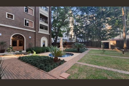 Apartamento à venda com 260m², 3 quartos e 4 vagas Apartamento à venda com 260m², 3 quartos e 4 vagasÁrea comum