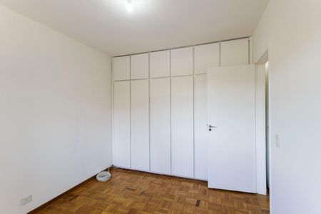Apartamento para alugar com 63m², 2 quartos e 1 vaga Apartamento para alugar com 63m², 2 quartos e 1 vagaQuarto 2