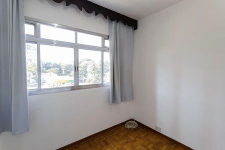 Apartamento para alugar com 63m², 2 quartos e 1 vaga Apartamento para alugar com 63m², 2 quartos e 1 vagaQuarto 1