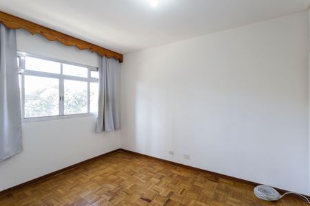 Apartamento para alugar com 63m², 2 quartos e 1 vaga Apartamento para alugar com 63m², 2 quartos e 1 vagaQuarto 2