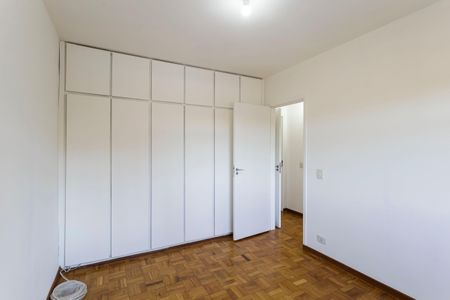 Apartamento para alugar com 63m², 2 quartos e 1 vaga Apartamento para alugar com 63m², 2 quartos e 1 vagaQuarto 2
