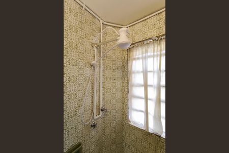 Apartamento para alugar com 63m², 2 quartos e 1 vaga Apartamento para alugar com 63m², 2 quartos e 1 vagaBanheiro