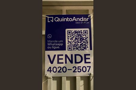 Casa à venda com 290m², 2 quartos e 4 vagas Casa à venda com 290m², 2 quartos e 4 vagasPlaca