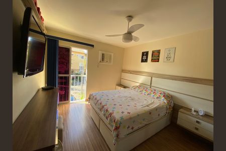 Casa à venda com 75m², 2 quartos e 1 vaga Casa à venda com 75m², 2 quartos e 1 vagaQuarto 1