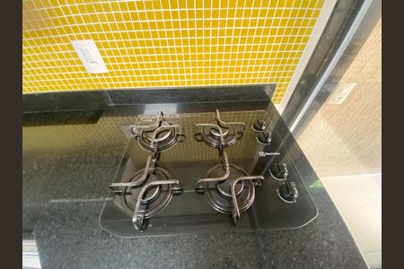 Casa à venda com 75m², 2 quartos e 1 vaga Casa à venda com 75m², 2 quartos e 1 vagaCozinha